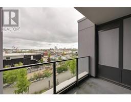 103 369 Tyee Rd, Victoria property photo listing 1000950 for sale