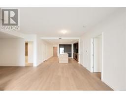 103 369 Tyee Rd, Victoria property photo listing 1000950 for sale