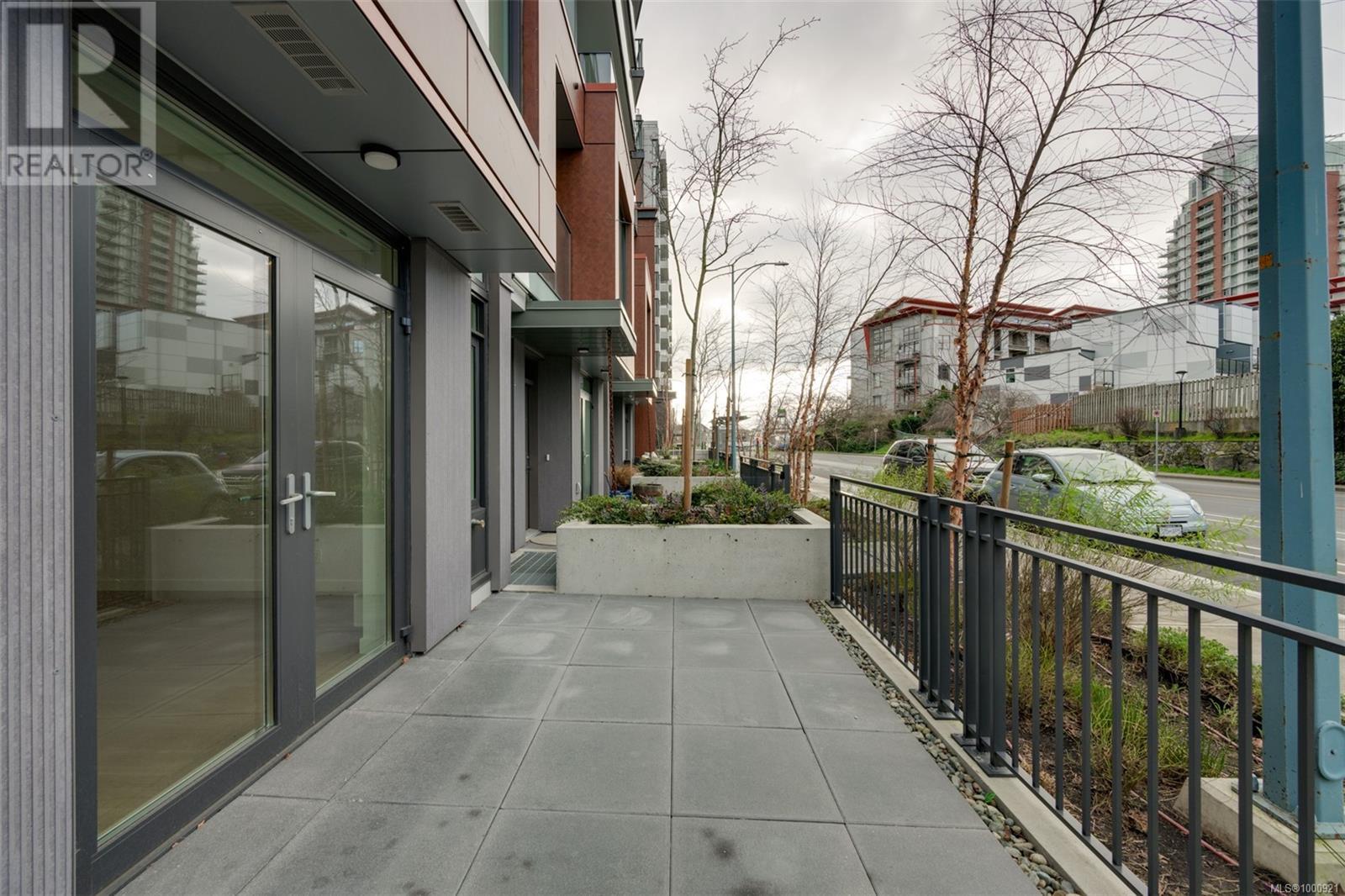 109 369 Tyee Rd, Victoria real estate listing 1000921 for sale