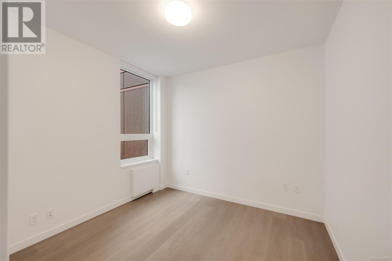 109 369 Tyee Rd, Victoria, British Columbia  V9A 0B6 - Photo 17 - 1000921