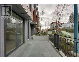 109 369 Tyee Rd, Victoria property photo listing 1000921 for sale