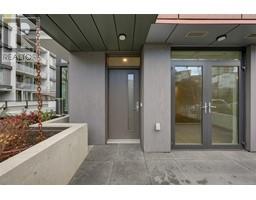 109 369 Tyee Rd, Victoria property photo listing 1000921 for sale