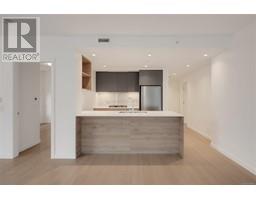 109 369 Tyee Rd, Victoria property photo listing 1000921 for sale