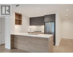109 369 Tyee Rd, Victoria property photo listing 1000921 for sale