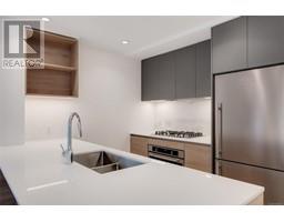 109 369 Tyee Rd, Victoria property photo listing 1000921 for sale