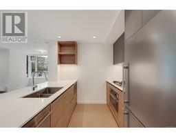 109 369 Tyee Rd, Victoria property photo listing 1000921 for sale