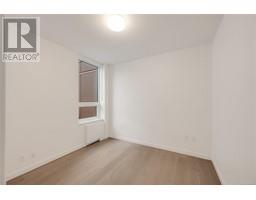 109 369 Tyee Rd, Victoria property photo listing 1000921 for sale