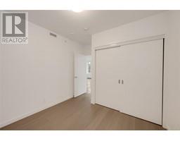 109 369 Tyee Rd, Victoria property photo listing 1000921 for sale