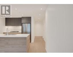 109 369 Tyee Rd, Victoria property photo listing 1000921 for sale