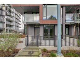 109 369 Tyee Rd, Victoria property photo listing 1000921 for sale