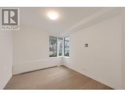 109 369 Tyee Rd, Victoria property photo listing 1000921 for sale