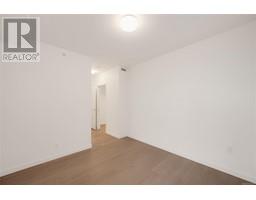 109 369 Tyee Rd, Victoria property photo listing 1000921 for sale
