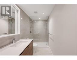109 369 Tyee Rd, Victoria property photo listing 1000921 for sale