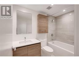 109 369 Tyee Rd, Victoria property photo listing 1000921 for sale