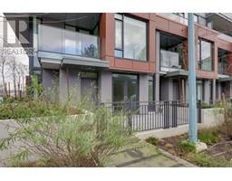 109 369 Tyee Rd, Victoria property photo listing 1000921 for sale