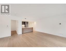 109 369 Tyee Rd, Victoria property photo listing 1000921 for sale
