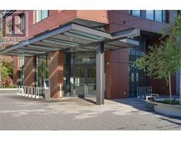 109 369 Tyee Rd, Victoria property photo listing 1000921 for sale