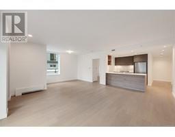 109 369 Tyee Rd, Victoria property photo listing 1000921 for sale