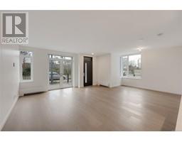 109 369 Tyee Rd, Victoria property photo listing 1000921 for sale