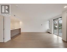 109 369 Tyee Rd, Victoria property photo listing 1000921 for sale