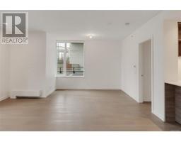 109 369 Tyee Rd, Victoria property photo listing 1000921 for sale