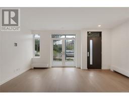 109 369 Tyee Rd, Victoria property photo listing 1000921 for sale