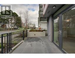 109 369 Tyee Rd, Victoria property photo listing 1000921 for sale