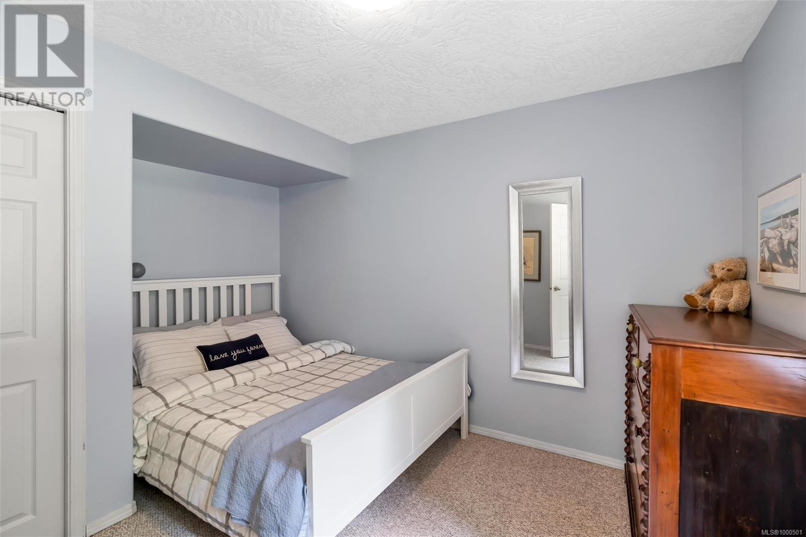 2515 Fawn Rd, Mill Bay, British Columbia  V8H 1B2 - Photo 41 - 1000501