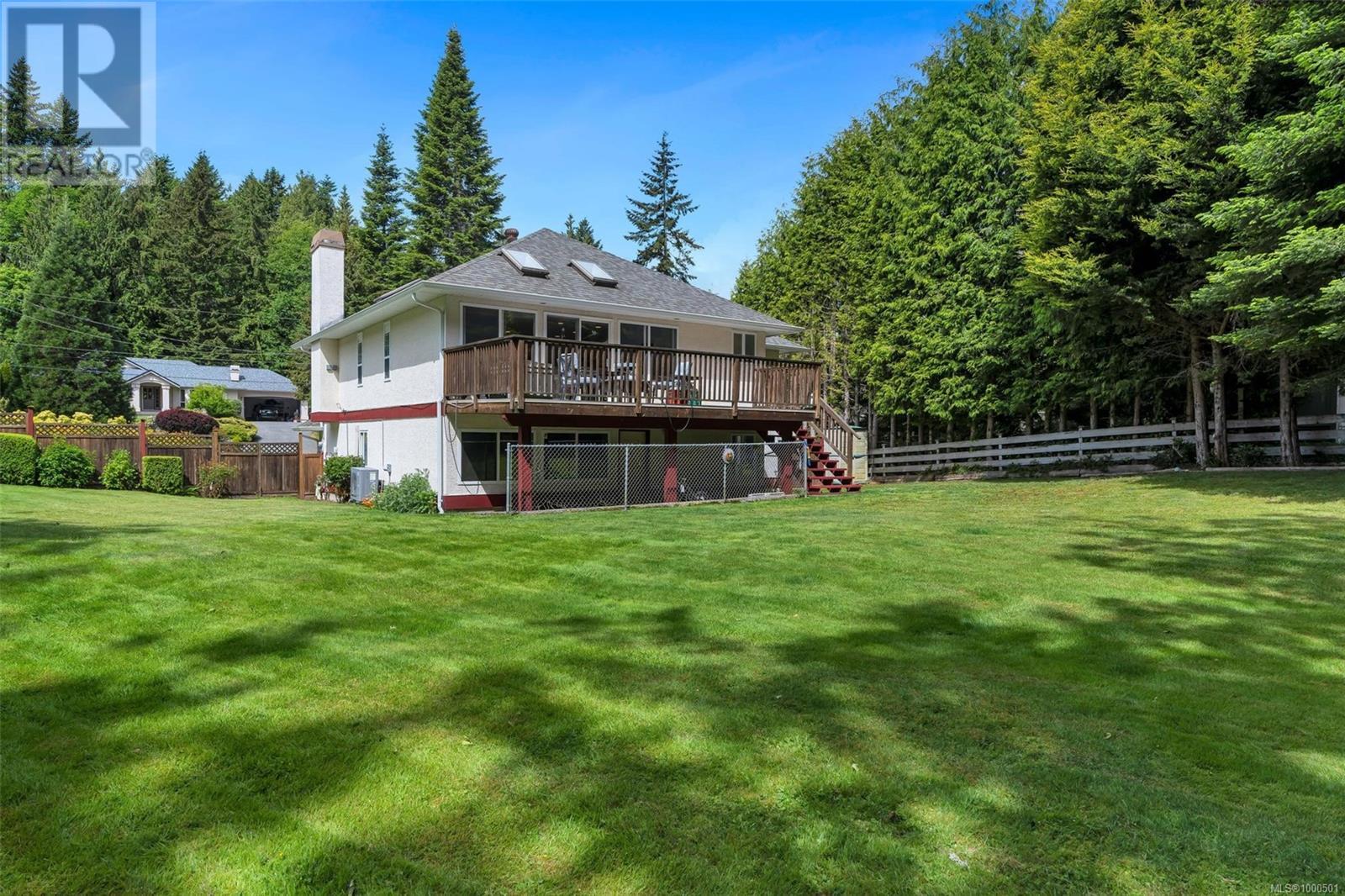 2515 Fawn Rd, Mill Bay, British Columbia  V8H 1B2 - Photo 48 - 1000501