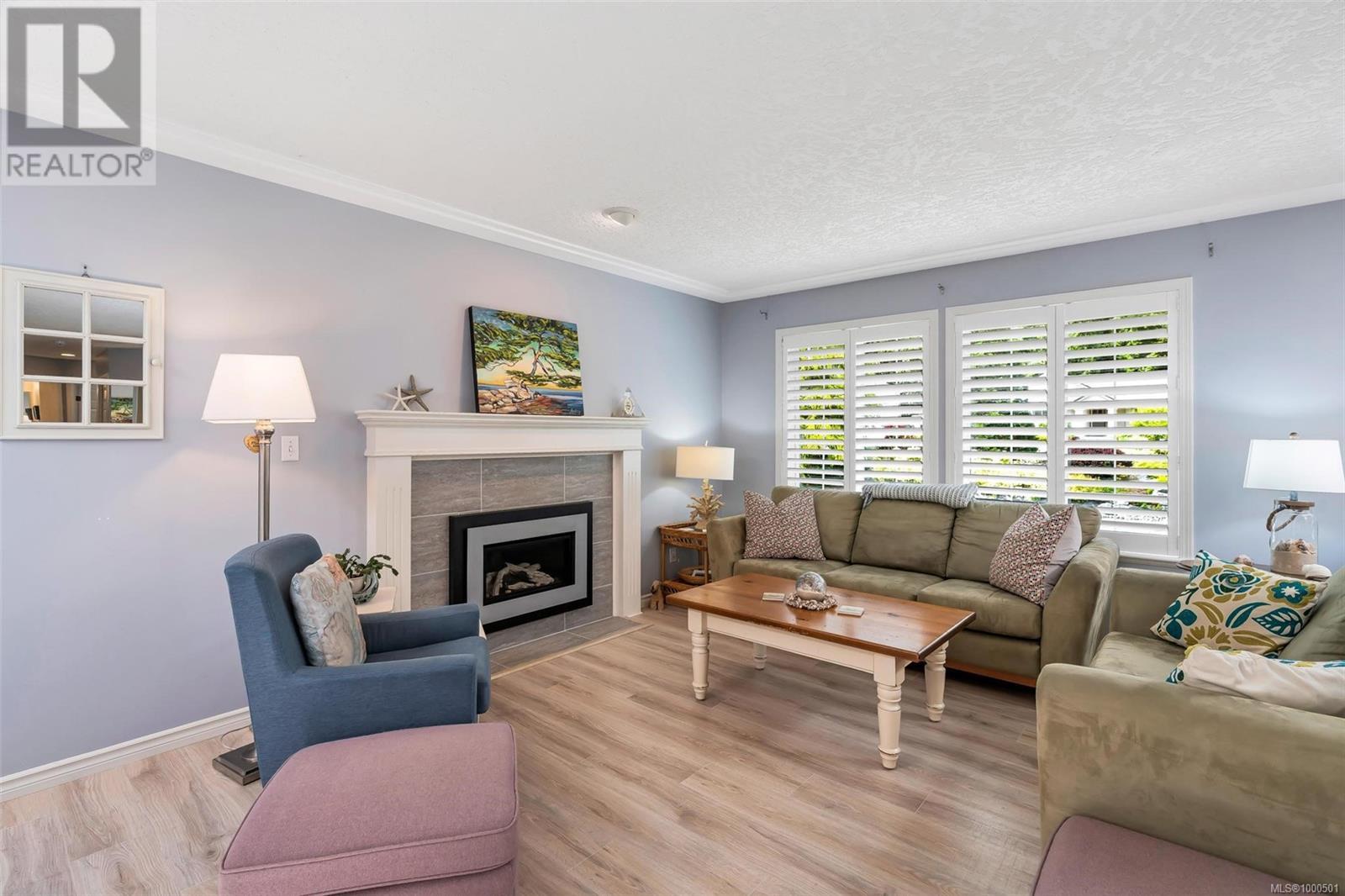 2515 Fawn Rd, Mill Bay, British Columbia  V8H 1B2 - Photo 5 - 1000501