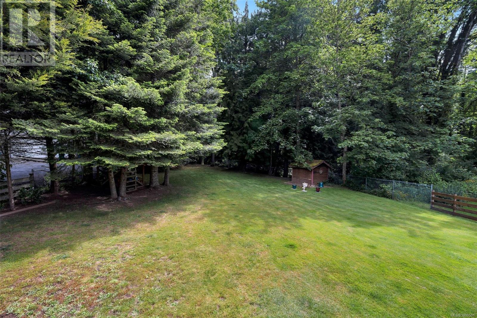 2515 Fawn Rd, Mill Bay, British Columbia  V8H 1B2 - Photo 51 - 1000501