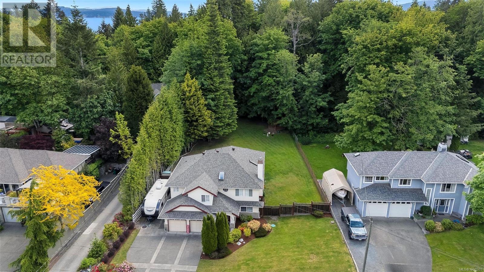 2515 Fawn Rd, Mill Bay, British Columbia  V8H 1B2 - Photo 57 - 1000501
