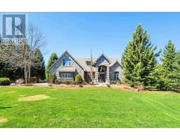 203 EAST RIVER ROAD, Brant, Ontario