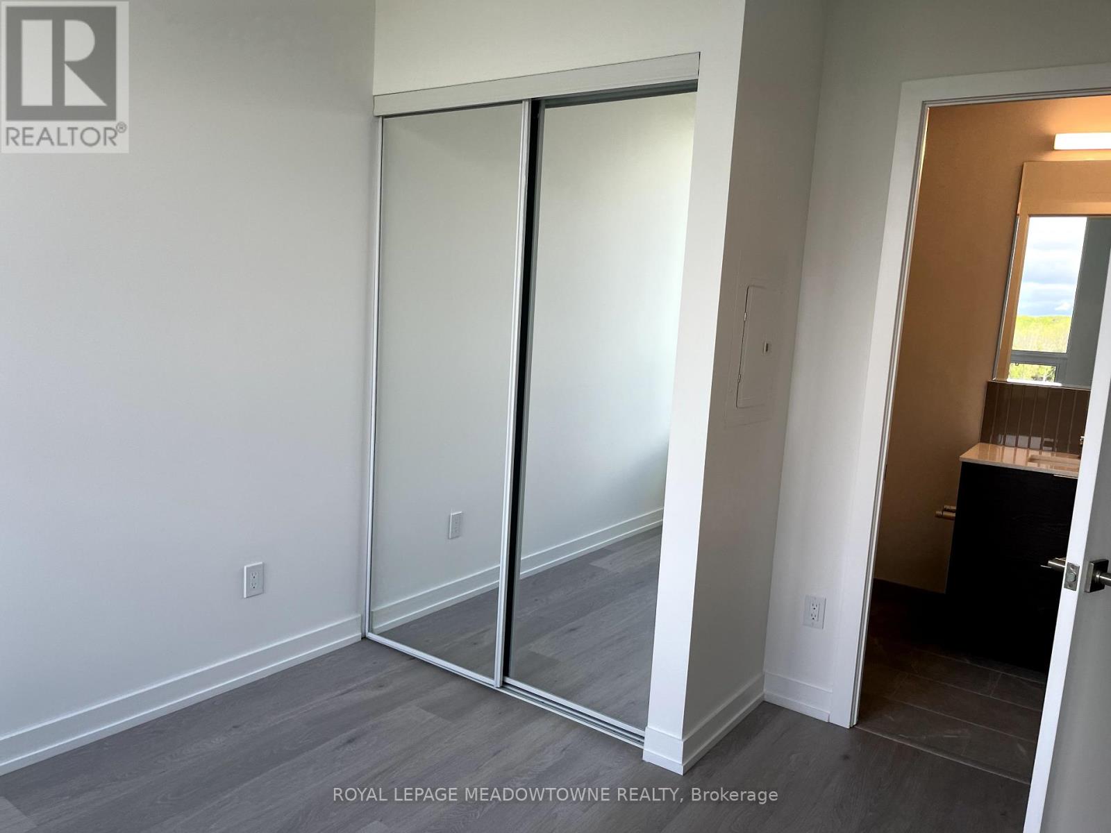 625 - 2501 Saw Whet Boulevard, Oakville, Ontario  L6M 5N2 - Photo 9 - W12169731