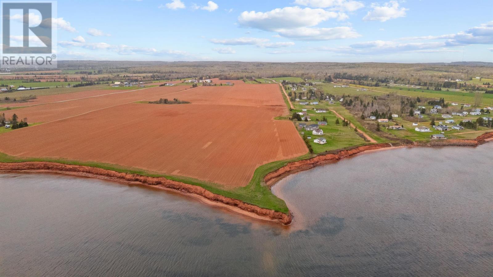 8248 Route 19, Argyle Shore, Prince Edward Island  C0A 1H7 - Photo 49 - 202512132