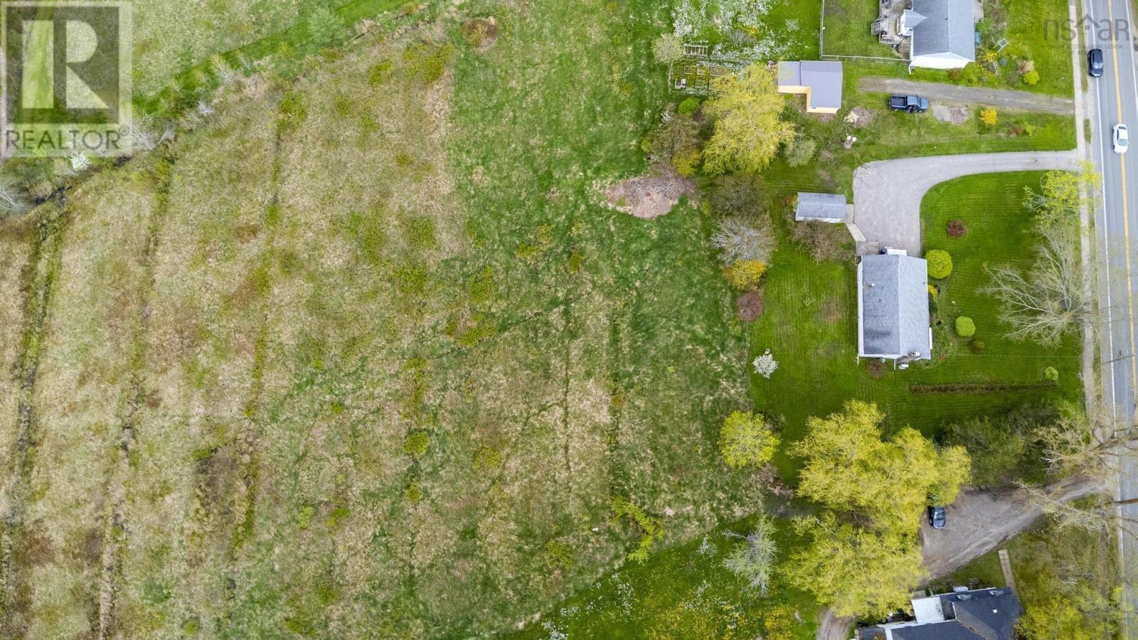 683 Main Street, Lawrencetown, Nova Scotia  B0S 1M0 - Photo 7 - 202510880