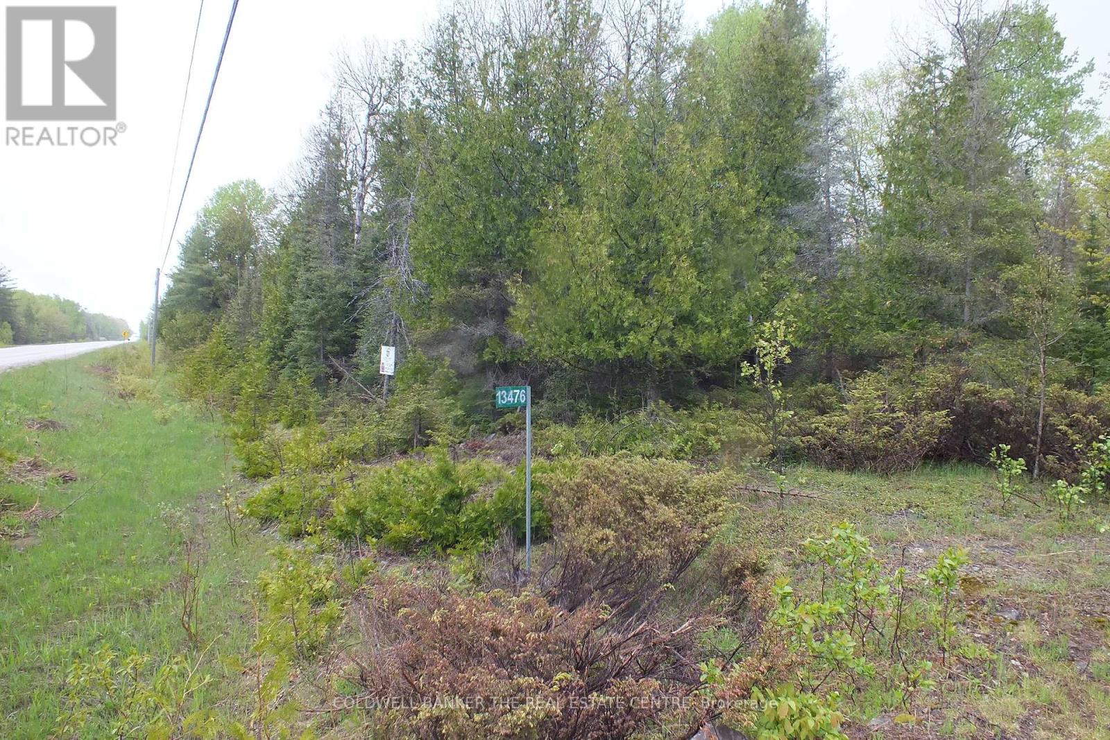 13476 HWY. 542 HIGHWAY, Gordon/Barrie Island, Ontario
