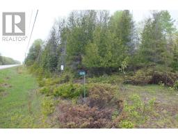 13476 HWY. 542 HIGHWAY, Gordon/Barrie Island, Ontario
