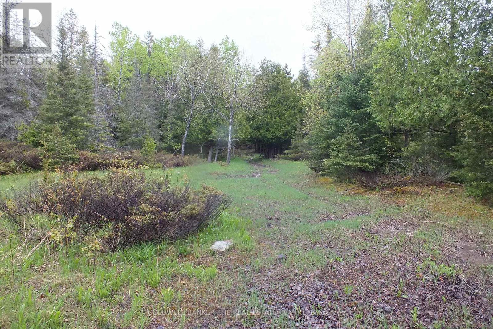 13476 Hwy. 542 Highway, Gordon/barrie Island, Ontario  P0P 1H0 - Photo 13 - X12136791