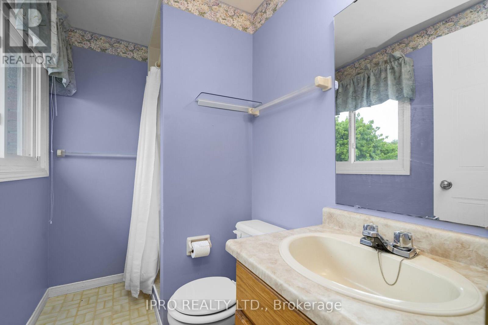 217 Christie Street, Guelph/eramosa, Ontario  N0B 2K0 - Photo 24 - X12169632