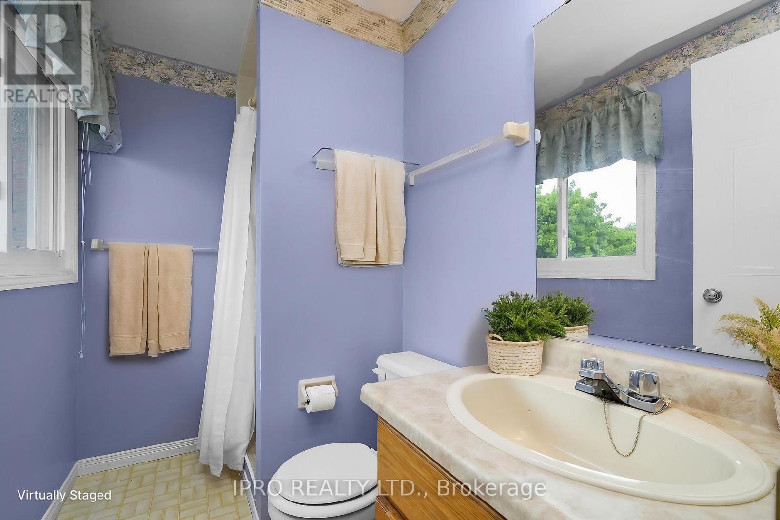 217 Christie Street, Guelph/eramosa, Ontario  N0B 2K0 - Photo 23 - X12169632