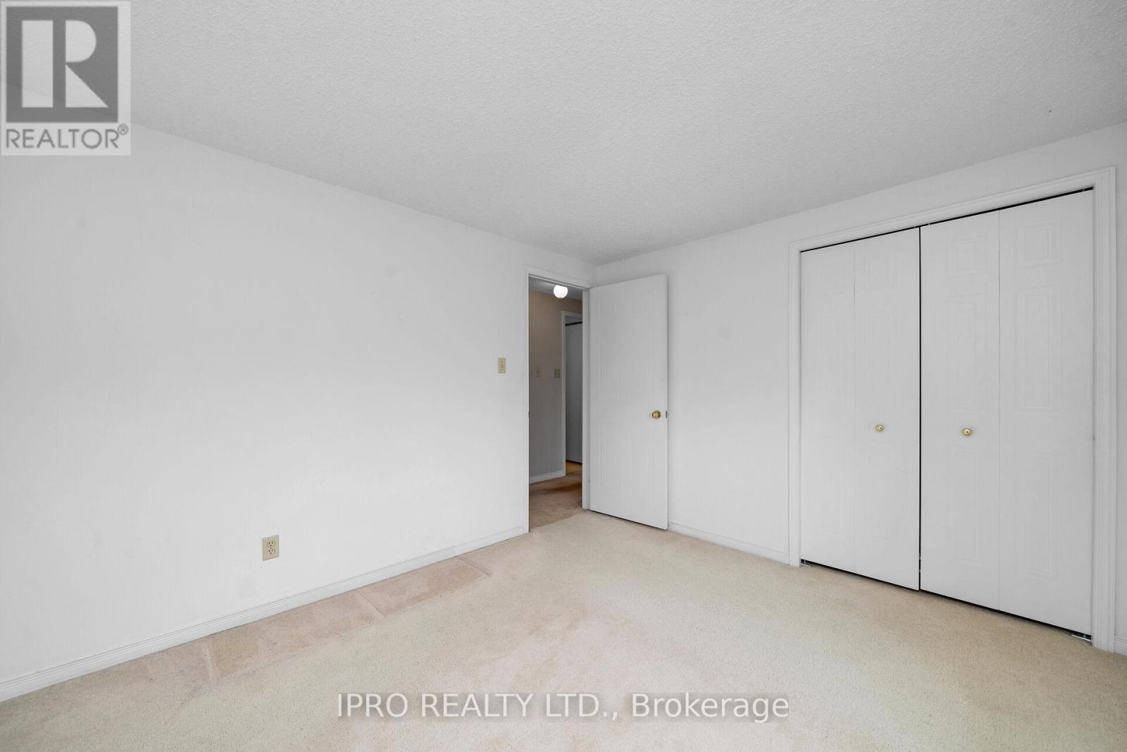 217 Christie Street, Guelph/eramosa, Ontario  N0B 2K0 - Photo 28 - X12169632