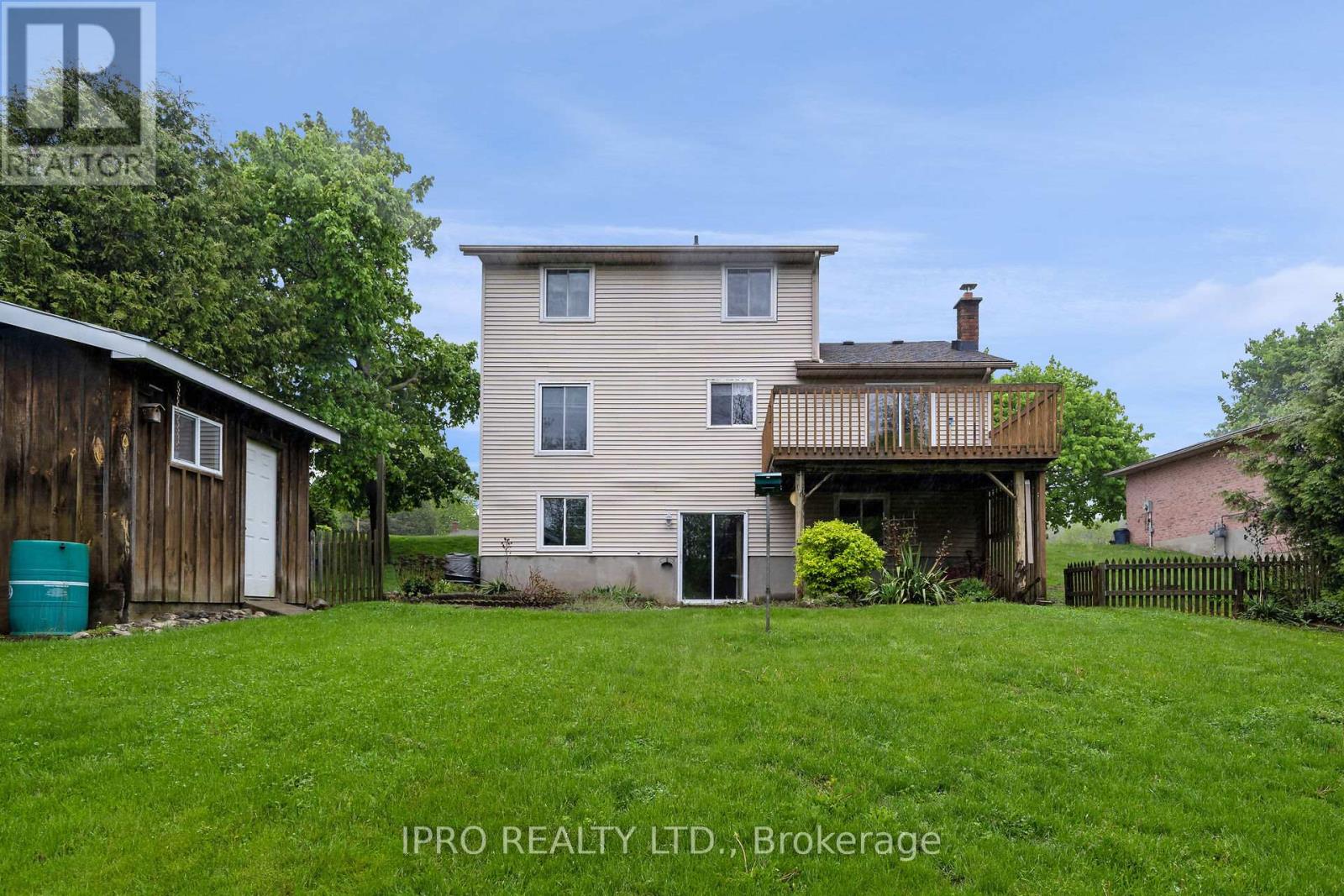 217 Christie Street, Guelph/eramosa, Ontario  N0B 2K0 - Photo 35 - X12169632
