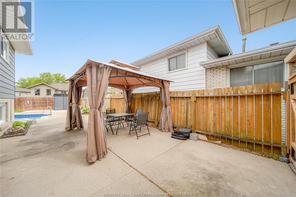 10348 Lonsdale Crescent, Windsor, Ontario  N8R 2E3 - Photo 44 - 25012756