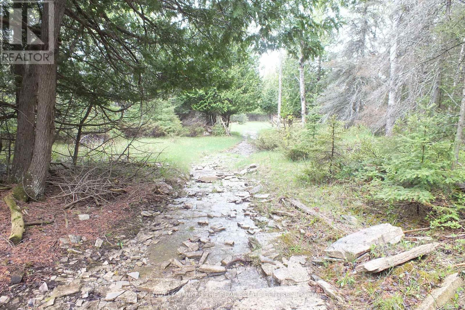 13476 Hwy. 542 Highway, Gordon/barrie Island, Ontario  P0P 1H0 - Photo 8 - X12136791