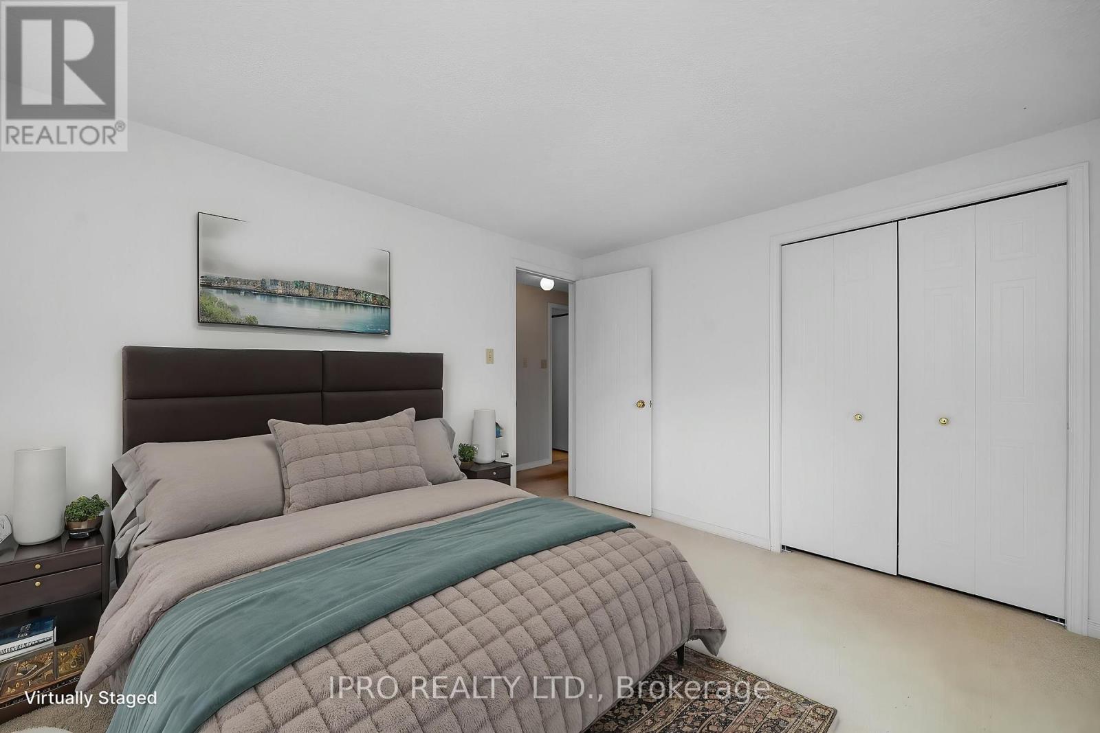 217 Christie Street, Guelph/eramosa, Ontario  N0B 2K0 - Photo 25 - X12169632