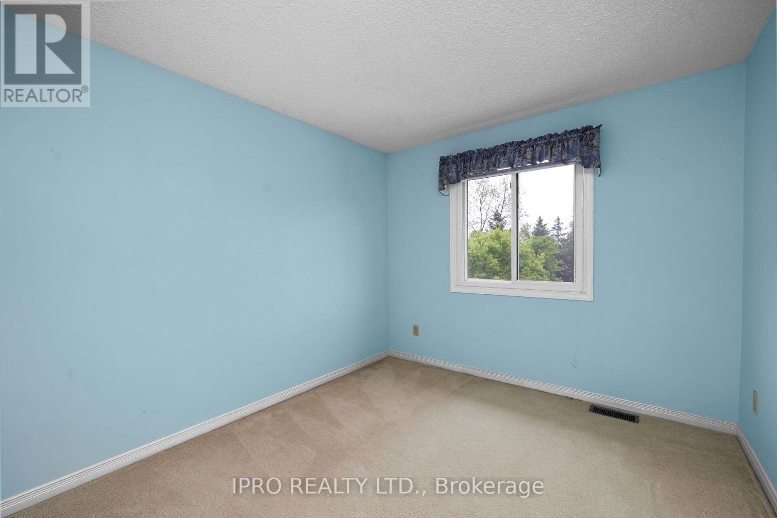 217 Christie Street, Guelph/eramosa, Ontario  N0B 2K0 - Photo 29 - X12169632