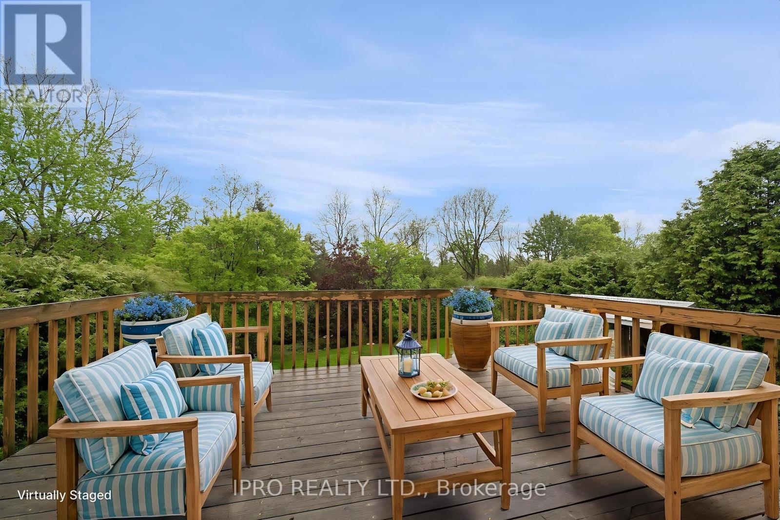 217 Christie Street, Guelph/eramosa, Ontario  N0B 2K0 - Photo 42 - X12169632