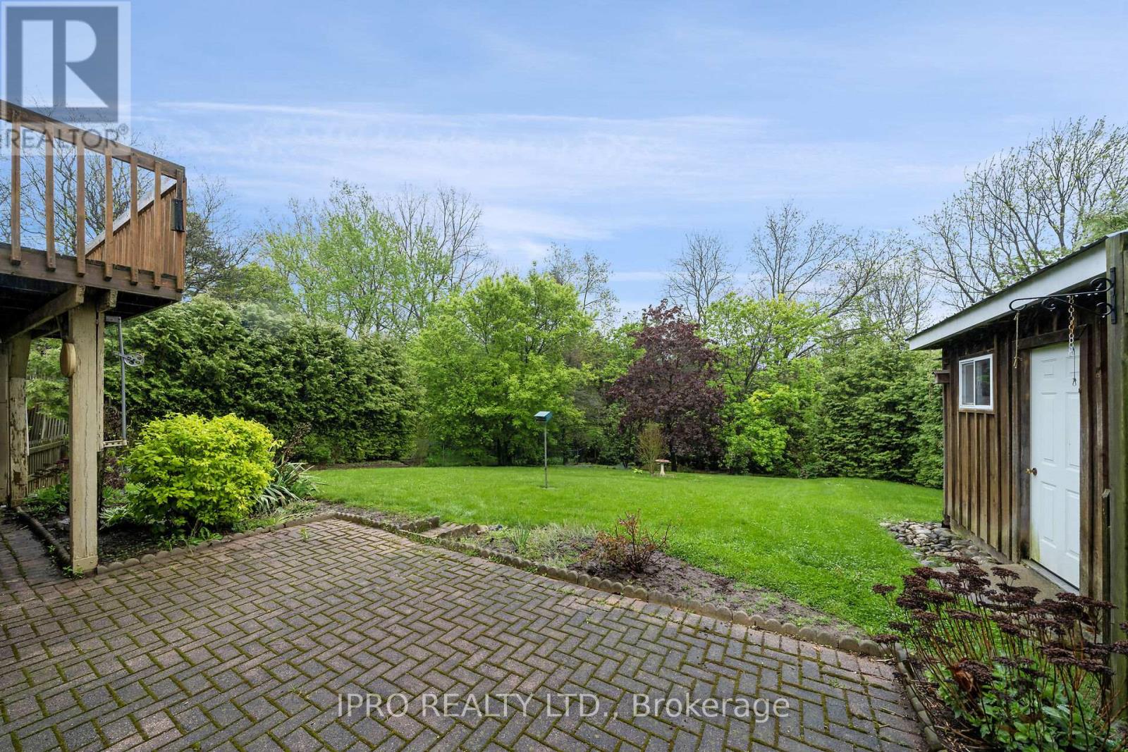 217 Christie Street, Guelph/eramosa, Ontario  N0B 2K0 - Photo 40 - X12169632
