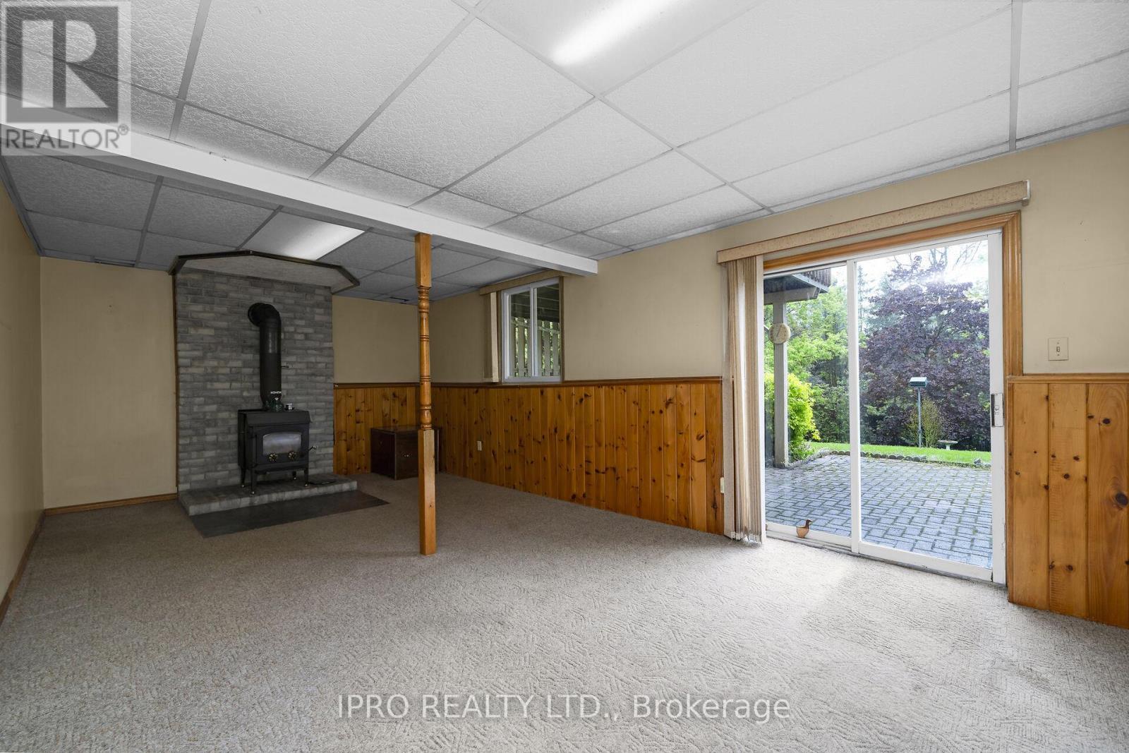 217 Christie Street, Guelph/eramosa, Ontario  N0B 2K0 - Photo 34 - X12169632